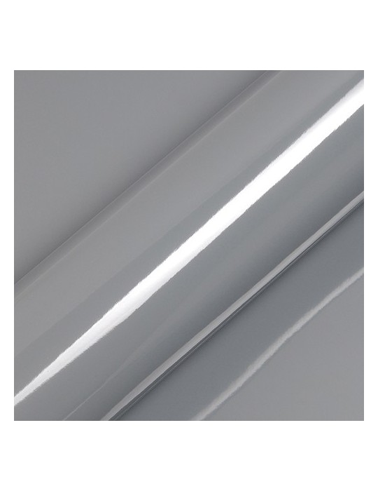 S5430B - Gris Souris Brillant